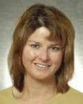 Dr. Cynthia Sue Curl, DO - LAKEWOOD RANCH, FL - Emergency Medicine