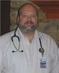 Dr. Steven Lynn Thomason, MD - Springdale, AR - Family Medicine