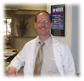Dr. David Michael Mortvedt - Haymarket, VA - Dentistry