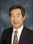 Dr. Esmond Ka-Wai Chan, MD