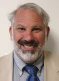 Dr. Charles Leonard Starke Jr, MD