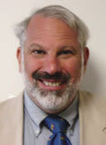 Dr. Charles Leonard Starke Jr, MD - Briarcliff Manor, NY - Internal Medicine