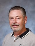 Dr. Kjartan Dean Armann, MD
