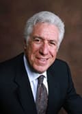 Dr. Edward Carl Gelber, MD