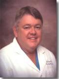 Dr. John James Thole, MD