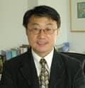 Dr. Yi Hong, MD - Johnstown, PA - Anesthesiology, Pain Medicine