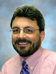 Dr. Richard K DelValle, MD