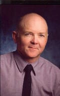 Dr. Robin Rodrick Shaw, MD