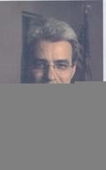 Dr. Bashar Pharoan, MD - Nottingham, MD - Surgery, Gastroenterology