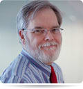 Dr. William Otis Walker