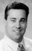 Dr. John Joseph Mougin, MD - Flagstaff, AZ - Internal Medicine