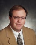Dr. Mark Edward Souther, MD - Newport News, VA - Internal Medicine