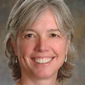 Dr. Lisa Kay Everson