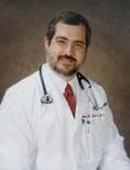 Dr. James Harvey Beall III, MD