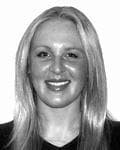 Dr. Leilani Mae Seltzer, MD - The Villages, FL - Anesthesiology
