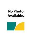 Dr. Thomas O Burkholder, MD - Allentown, PA - Ophthalmology