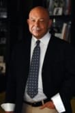 Dr. Ridha Arem, MD