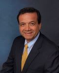 Dr. Eduardo Gabriel Martinez, MD