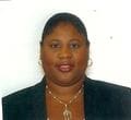 Dr. Dahlia Ann Blake, MD - Hollywood, FL - Critical Care Medicine, Internal Medicine