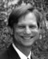 Dr. James Whitall Lyon, MD - San Diego, CA - Diagnostic Radiology, Vascular & Interventional Radiology