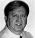 Dr. Richard Wayne Schmitt, MD - Harvey, IL - Emergency Medicine