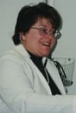 Dr. Melanie Ann Miller, MD