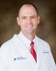 Dr. Edwin Carraway Newman, MD