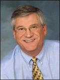 Dr. Robert Dean Fry, MD
