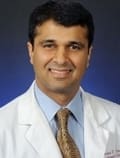Dr. Jagmohan Singh Khaira, MD - ALAMEDA, CA - Internal Medicine, Hospice & Palliative Medicine