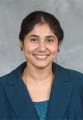Dr. Nirmala P Bangalore, MD - Decatur, GA - Geriatric Medicine, Family Medicine, Hospice & Palliative Medicine
