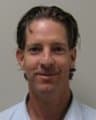 Dr. Ian Marcus Ashley, MD