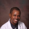 Dr. Stephan Justin Anthony Hewitt, MD - Charlotte, NC - Internal Medicine, Hospital Medicine