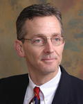 Dr. John Herman Greinwald, MD