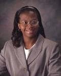 Dr. Marcia Jones, MD - Sterling, IL - Family Medicine