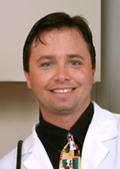 Dr. Jeffrey Robert Ristaino, MD - Concord, MA - Pediatrics