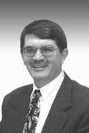 Dr. Miles Kenton Gibson, MD - Russell Springs, KY - Family Medicine
