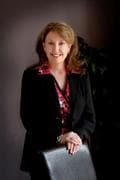 Dr. Eleanor A Gill, DDS - Olive Branch, MS - Dentistry