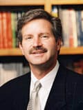 Dr. Steven A Hutchinson, MD