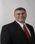 Dr. Joseph William Mulcahy, MD - Anacortes, WA - Surgery, Thoracic Surgery, Vascular Surgery