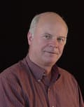 Dr. Kenneth Stemmle, MD