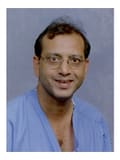 Dr. Naveen Kumar, MD - Melbourne, FL - Hospital Medicine, Internal Medicine