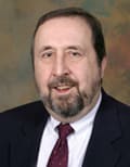 Dr. Max Frederick Van Gilder, MD - New York, NY - Pediatrics, Other Specialty