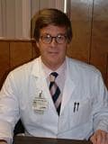 Dr. Charles Keyes Whitcomb, MD - Sacramento, CA - Cardiovascular Disease, Internal Medicine, Interventional Cardiology