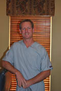 Dr. James C Pitts - Jasper, TN - Dentistry