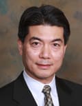 Dr. Yasunari Niimi, MD - NEW YORK, NY - Diagnostic Radiology, Vascular & Interventional Radiology