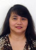 Dr. Maria Theresa De Leon-Tallman, MD - Vallejo, CA - Pediatrics