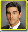 Dr. Felipe Almada Medeiros, MD