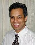 Dr. Joseph Peter Kannam, MD - Needham, MA - Cardiovascular Disease, Internal Medicine