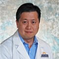 Dr. Josh Yi, MD - Edmonds, WA - Internal Medicine, Hospital Medicine