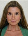 Dr. Noemi Csilla Balogh, MD - New York, NY - Anesthesiology